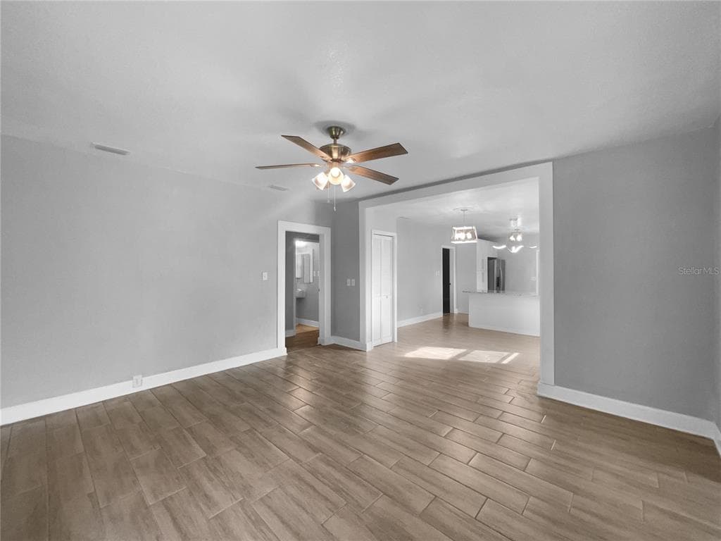 2812 TOM BREWER LANE, PLANT CITY, FL 33566 photo 3