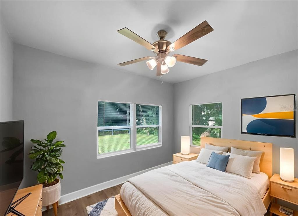 2812 TOM BREWER LANE, PLANT CITY, FL 33566 photo 4