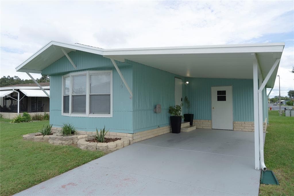 3130 GREAT OAK Street, WESLEY CHAPEL, FL 33543 photo 2