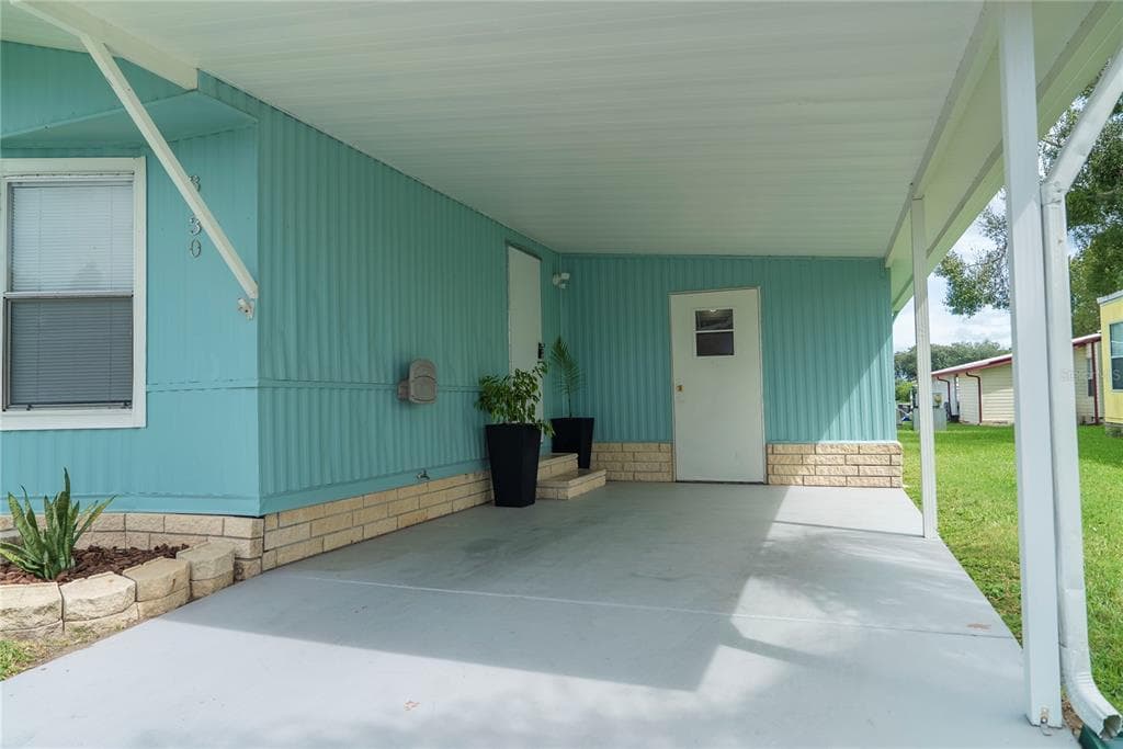 3130 GREAT OAK Street, WESLEY CHAPEL, FL 33543 photo 3