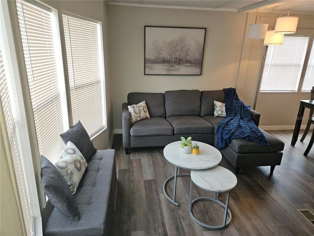 3130 GREAT OAK Street, WESLEY CHAPEL, FL 33543 photo 5