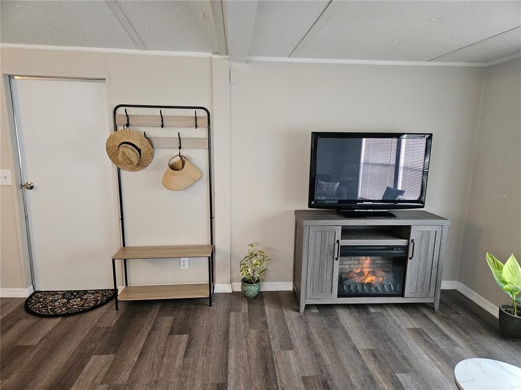 3130 GREAT OAK Street, WESLEY CHAPEL, FL 33543 photo 4