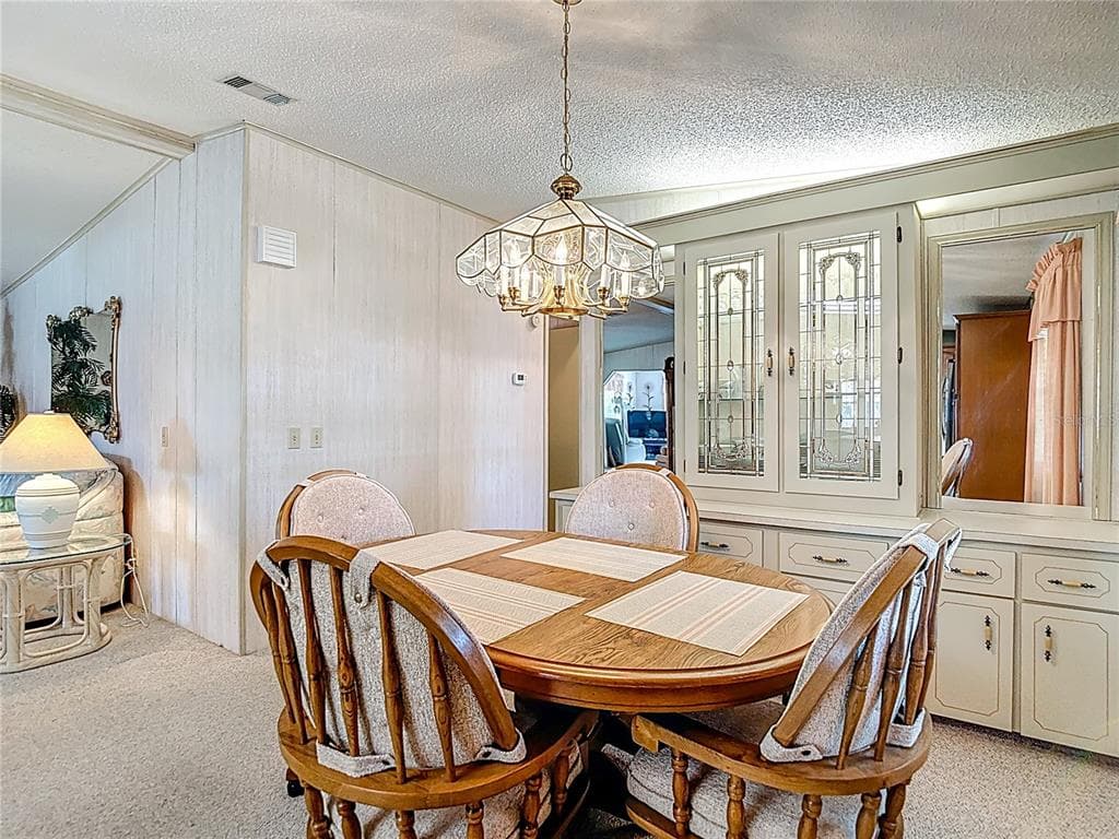 14761 RIALTO AVENUE, BROOKSVILLE, FL 34613 photo 5