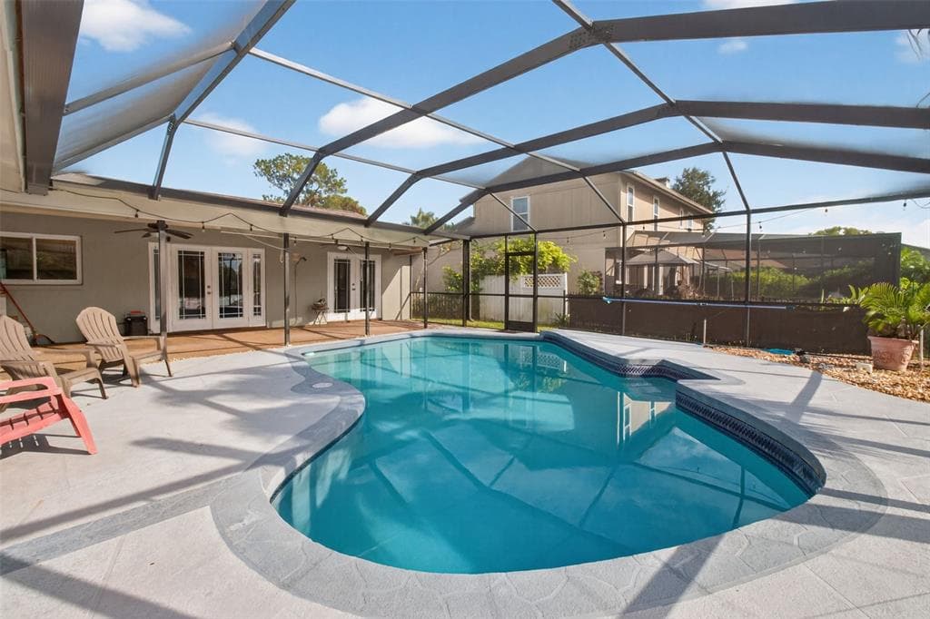 3903 DUNAIRE DRIVE, VALRICO, FL 33596 photo 4