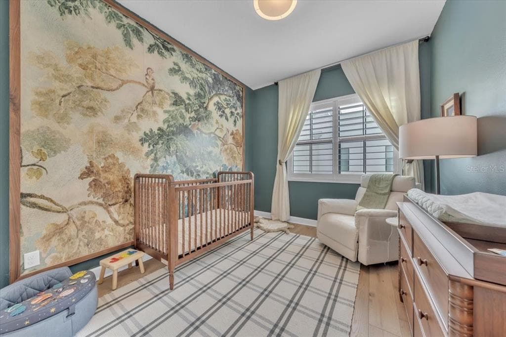 2851 GANDY BOULEVARD Unit 3, TAMPA, FL 33611 photo 5