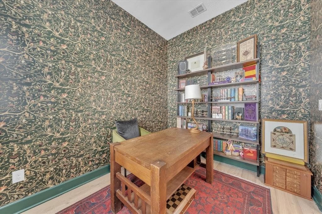 2851 GANDY BOULEVARD Unit 3, TAMPA, FL 33611 photo 4