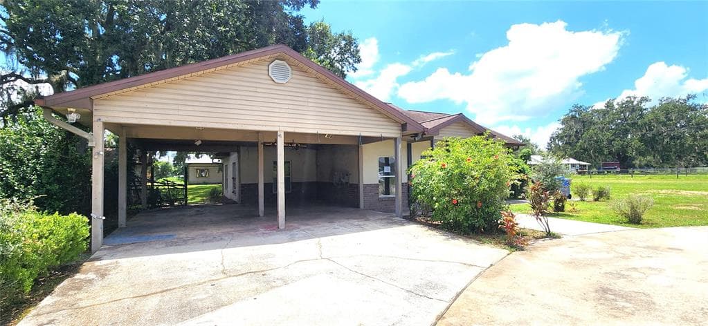 1205 KNIGHTS GRIFFIN ROAD, PLANT CITY, FL 33565 photo 5