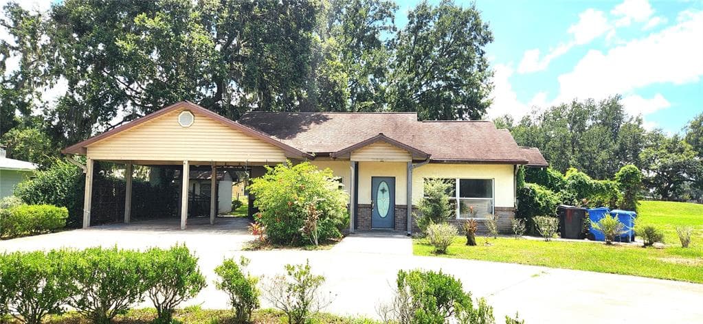 1205 KNIGHTS GRIFFIN ROAD, PLANT CITY, FL 33565 photo 4