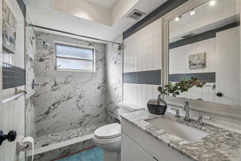 3707 PINEHURST DRIVE, HOLIDAY, FL 34691 photo 4