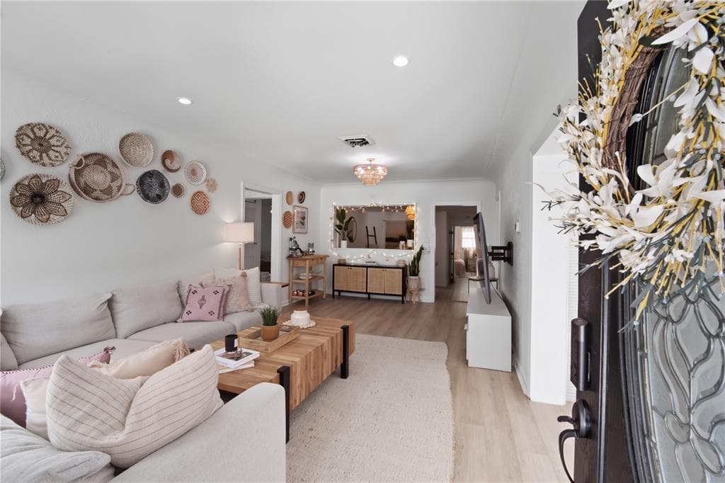 1433 27TH Avenue, Street PETERSBURG, FL 33705 photo 3