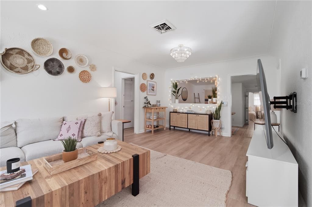 1433 27TH Avenue, Street PETERSBURG, FL 33705 photo 5