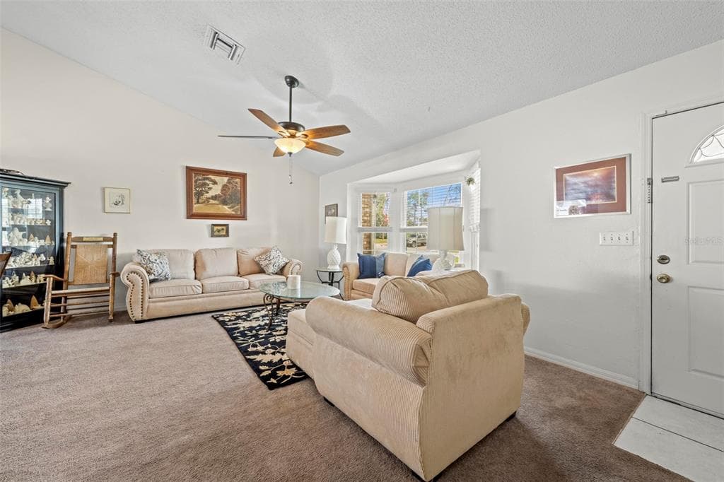 3363 GRETNA DRIVE, SPRING HILL, FL 34609 photo 3