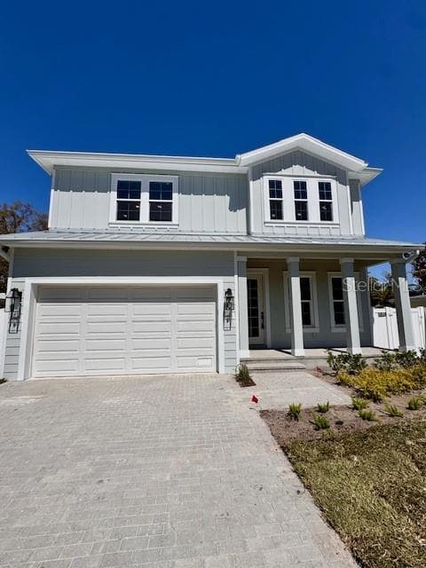 2815 LEILA AVENUE, TAMPA, FL, 33611