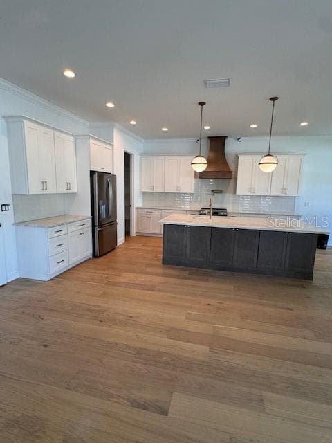 2815 LEILA AVENUE, TAMPA, FL, 33611 photo 5