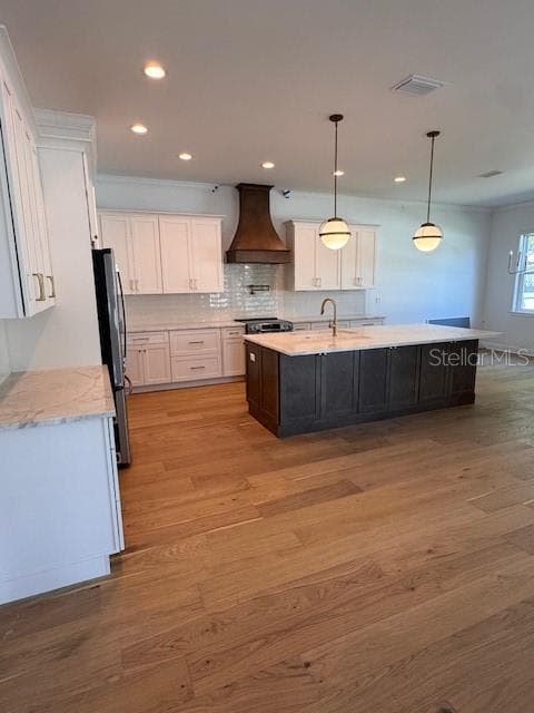 2815 LEILA AVENUE, TAMPA, FL, 33611 photo 4