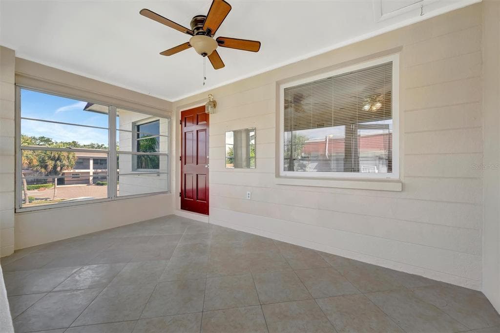 3460 32ND AVENUE Unit 201, Street PETERSBURG, FL 33713 photo 3