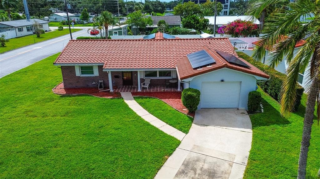 3700 14TH AVENUE, Street PETERSBURG, FL 33713 photo 2