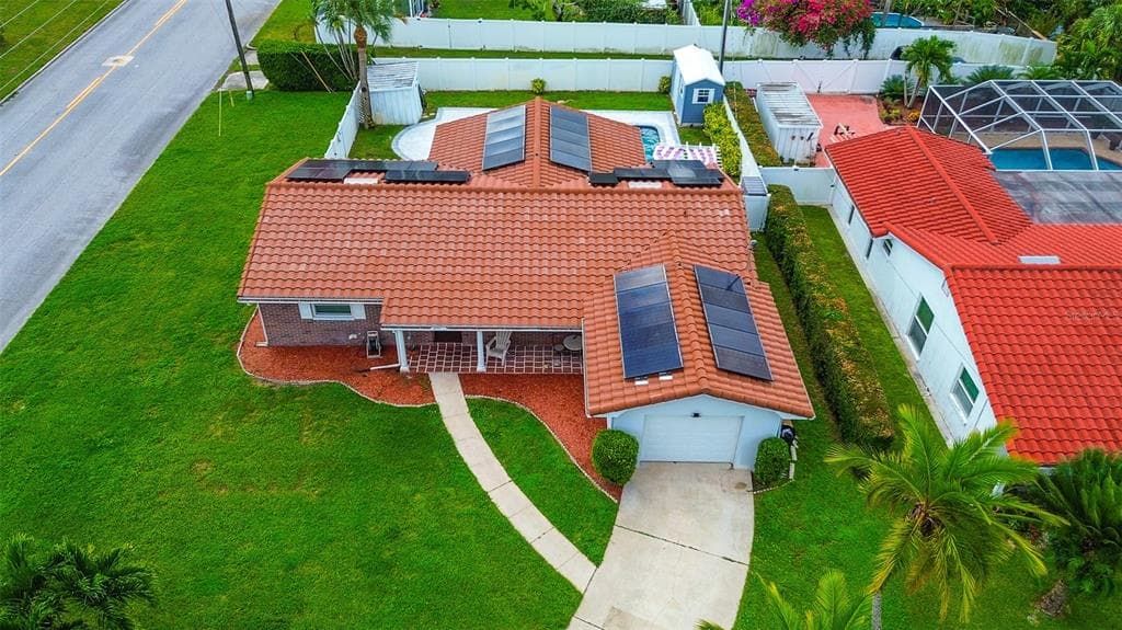 3700 14TH AVENUE, Street PETERSBURG, FL 33713 photo 3