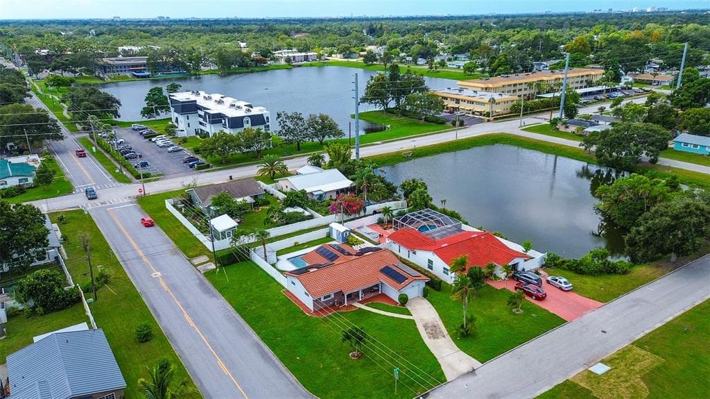 3700 14TH AVENUE, Street PETERSBURG, FL 33713 photo 5