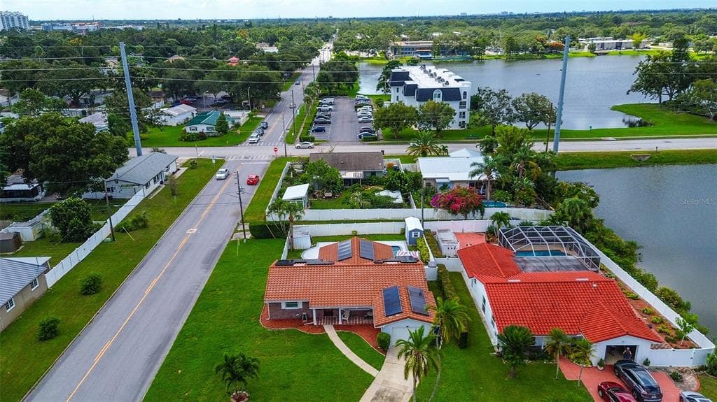 3700 14TH AVENUE, Street PETERSBURG, FL 33713 photo 4