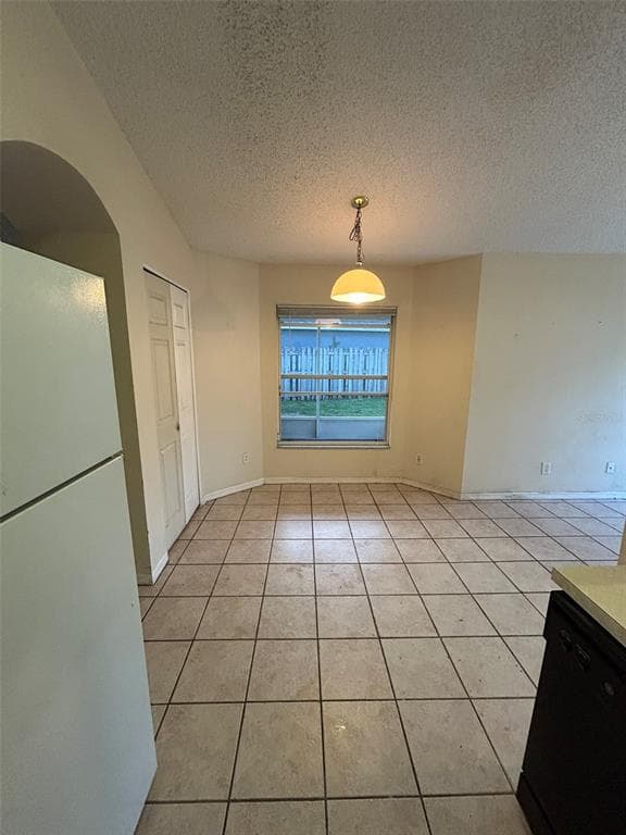 6048 SAND KEY LANE, WESLEY CHAPEL, FL 33545 photo 5