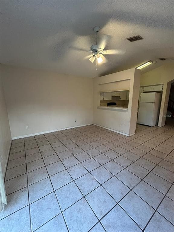 6048 SAND KEY LANE, WESLEY CHAPEL, FL 33545 photo 4