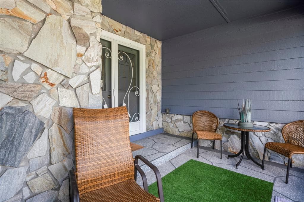 7112 GREEN ABBEY WAY, SPRING HILL, FL 34606 photo 5