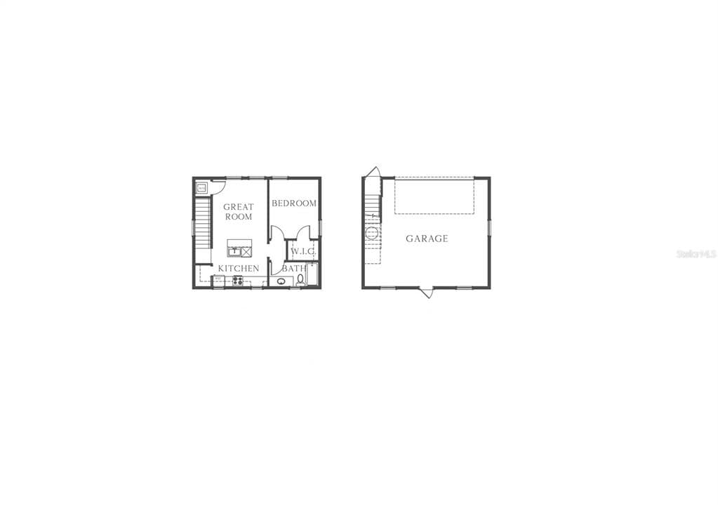 2910 11TH STREET, Street PETERSBURG, FL 33704 photo 3