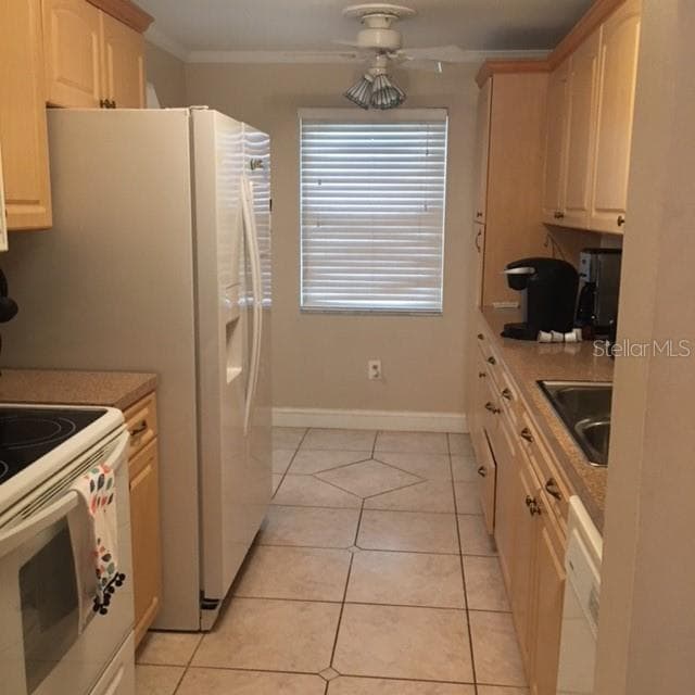 8693 BARDMOOR BOULEVARD Unit 102B, SEMINOLE, FL 33777 photo 4