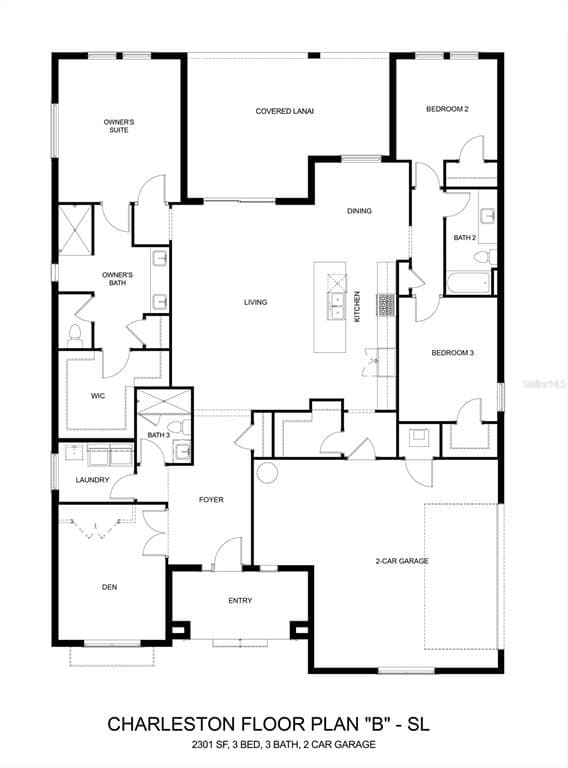 159 KINGLET AVENUE, HERNANDO, FL 34442 photo 3