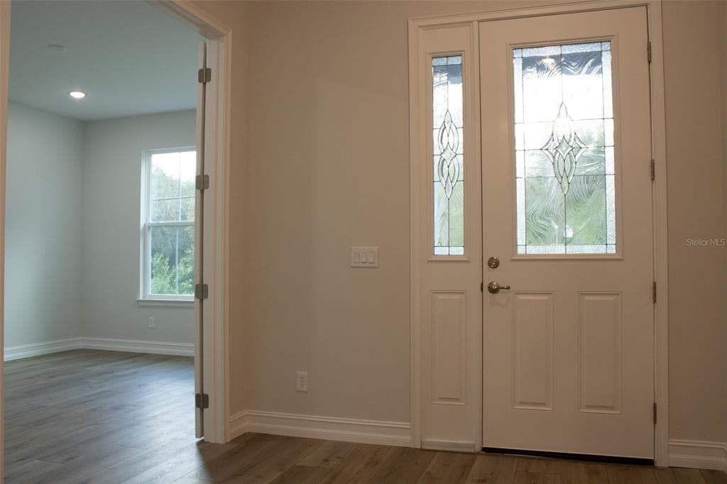 159 KINGLET AVENUE, HERNANDO, FL 34442 photo 5