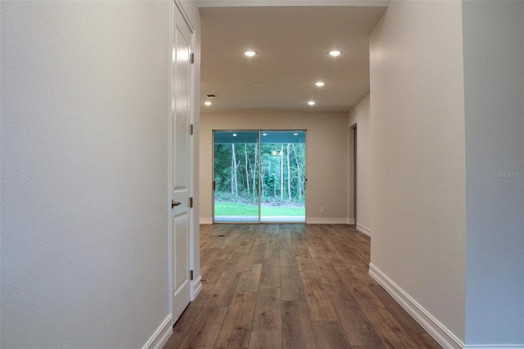 159 KINGLET AVENUE, HERNANDO, FL 34442 photo 4