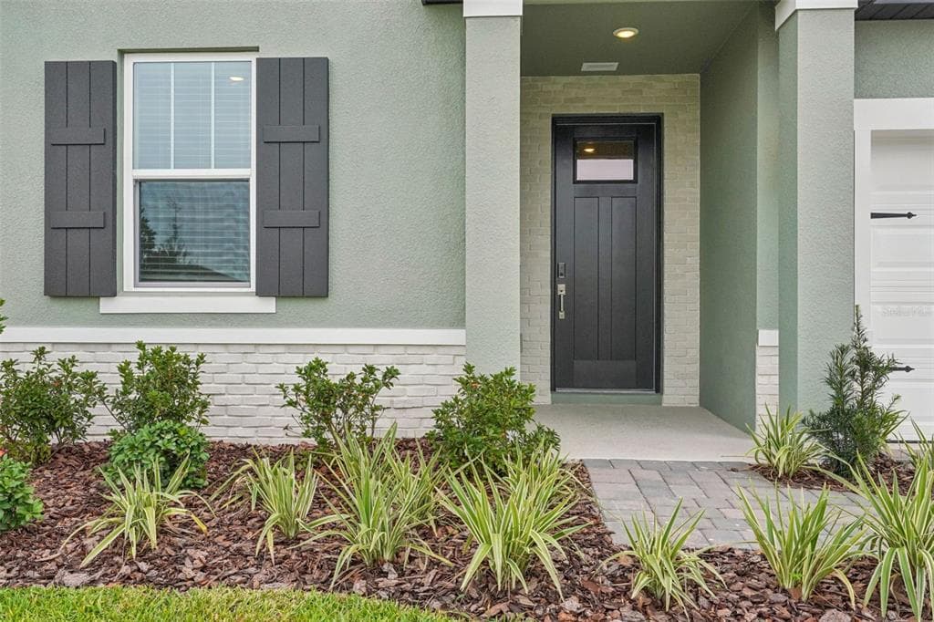 1788 COOLRIDGE PLACE, ZEPHYRHILLS, FL, 33541 photo 5