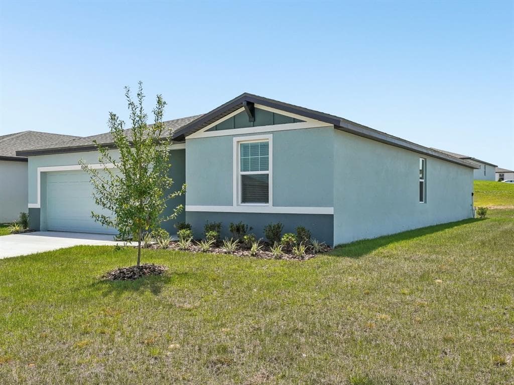 31600 MALBEC DRIVE, BROOKSVILLE, FL 34602 photo 3