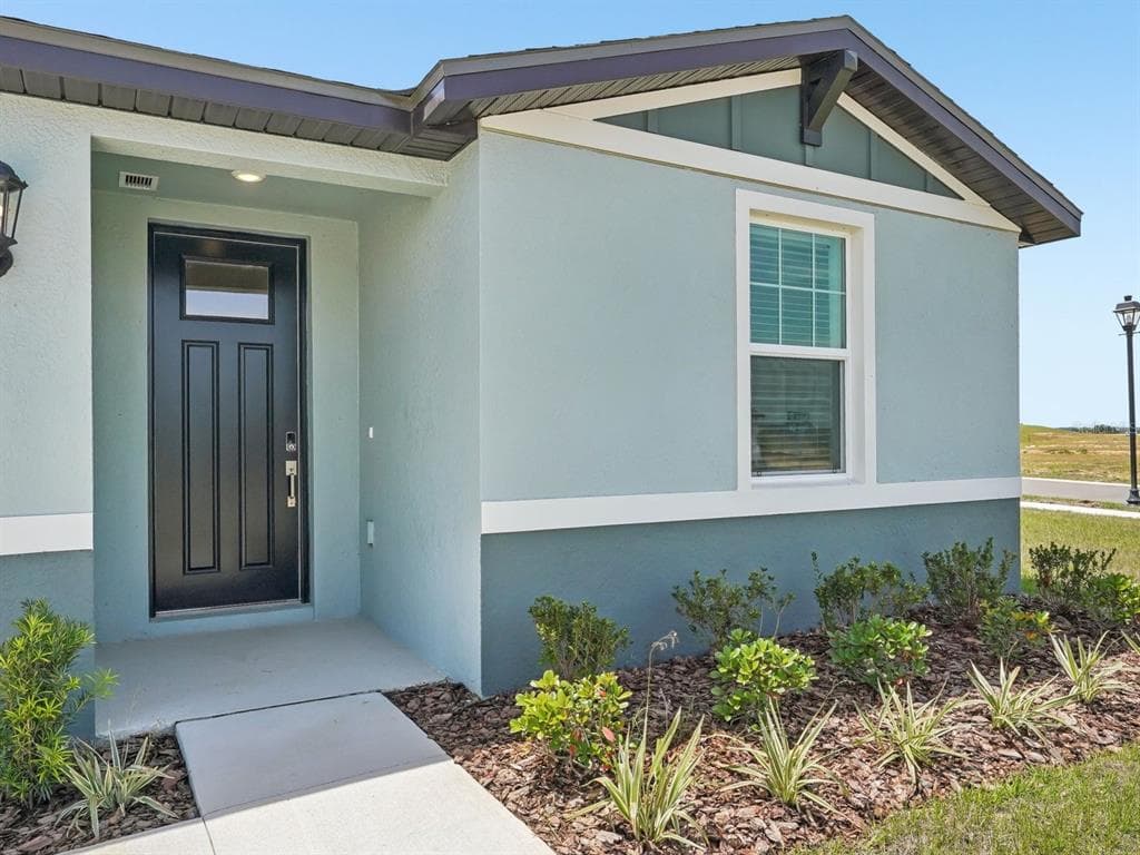 31600 MALBEC DRIVE, BROOKSVILLE, FL 34602 photo 5