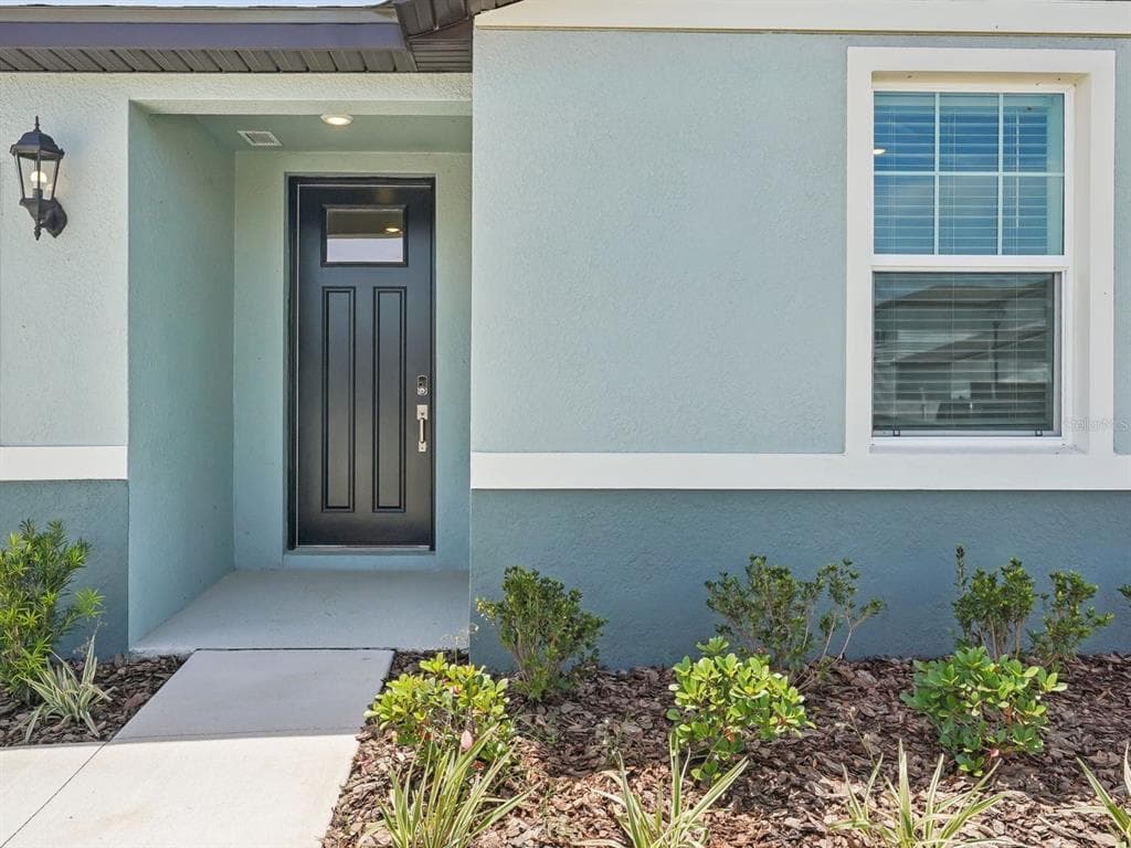 31600 MALBEC DRIVE, BROOKSVILLE, FL 34602 photo 4