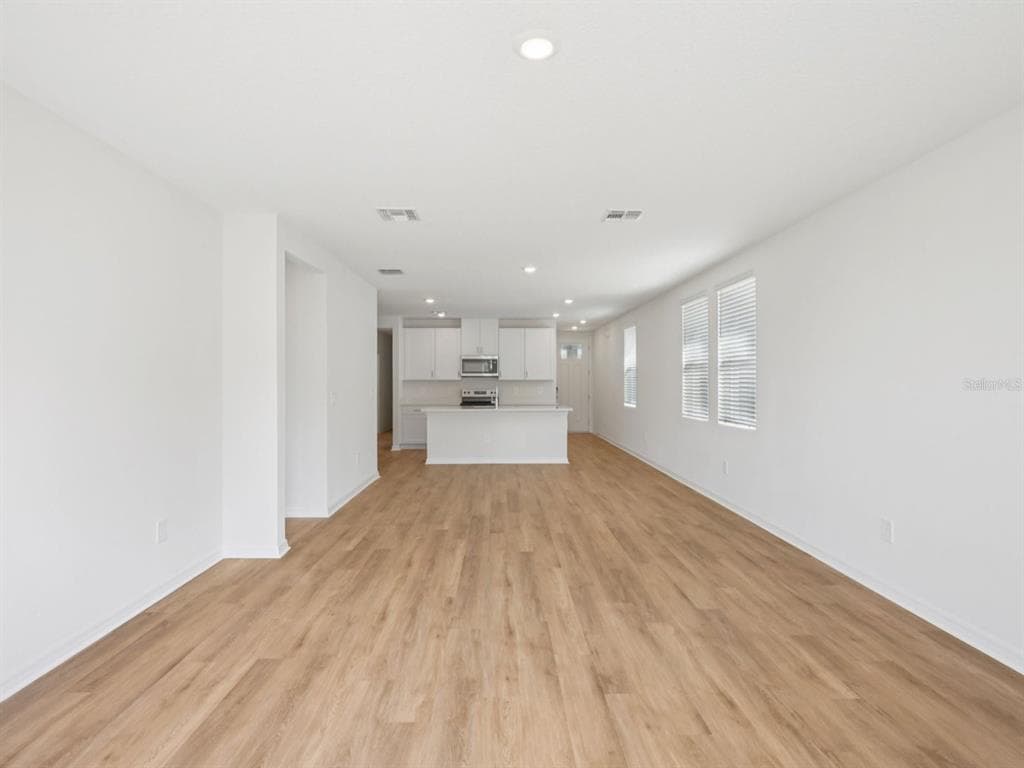 3687 MOSCATO DRIVE, BROOKSVILLE, FL 34602 photo 2