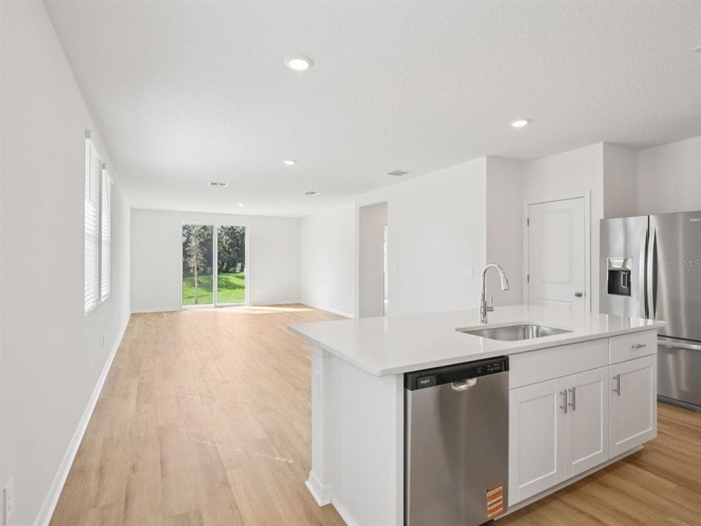 3687 MOSCATO DRIVE, BROOKSVILLE, FL 34602 photo 3