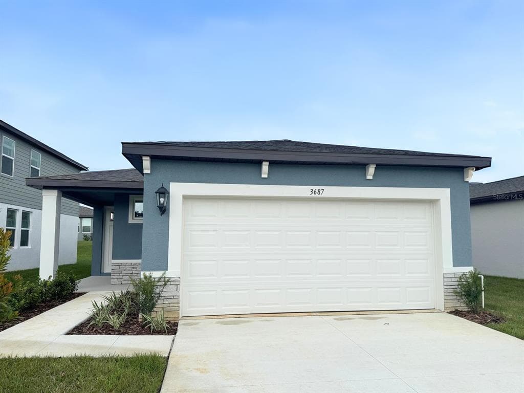 3687 MOSCATO DRIVE, BROOKSVILLE, FL 34602