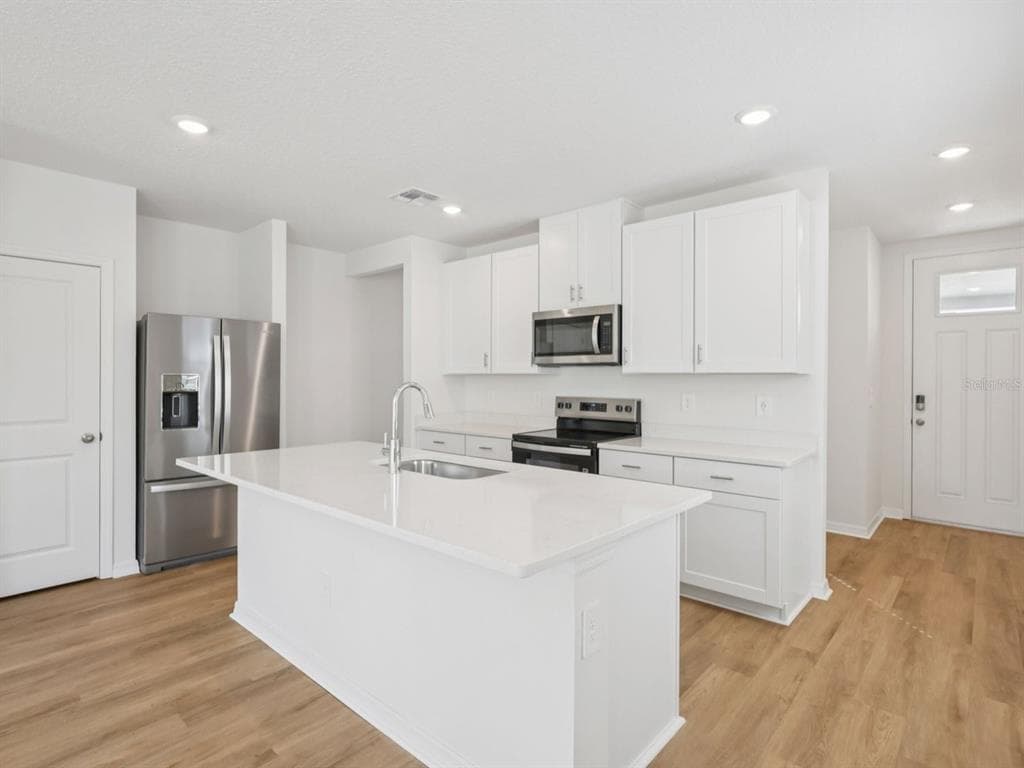 3687 MOSCATO DRIVE, BROOKSVILLE, FL 34602 photo 4