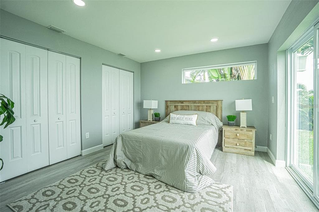 970 BOCA CIEGA ISLE Drive, Street PETE BEACH, FL 33706 photo 4