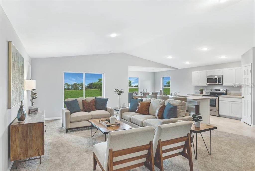 2263 SWANSON Drive, CITRUS SPRINGS, FL 34434 photo 3