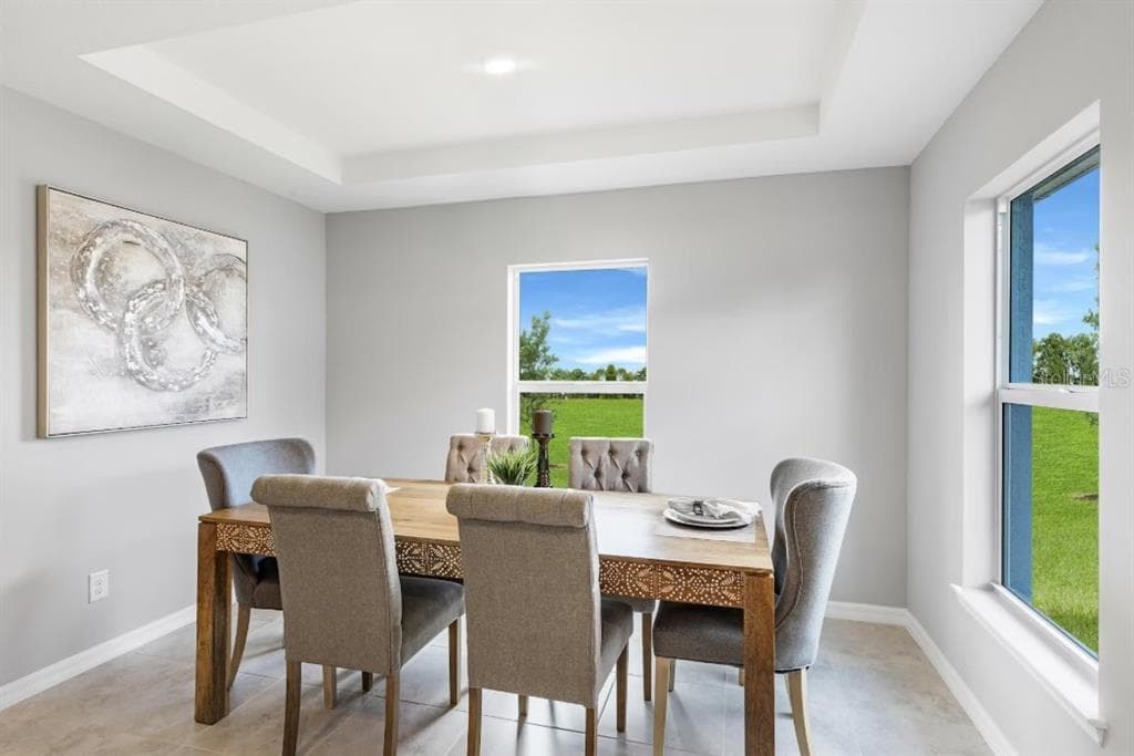 2263 SWANSON Drive, CITRUS SPRINGS, FL 34434 photo 5