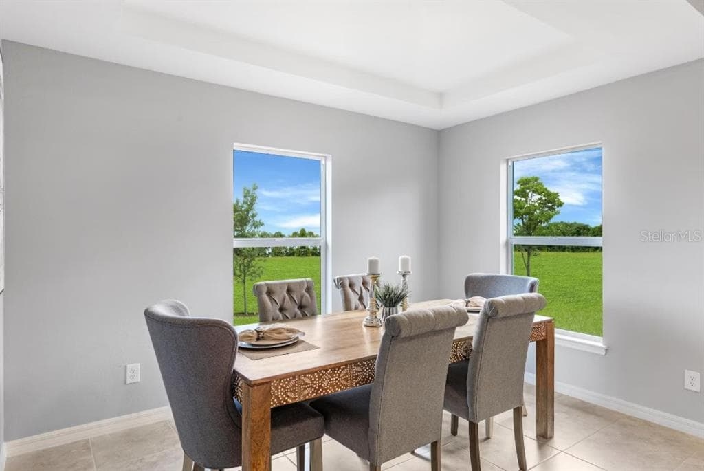 2263 SWANSON Drive, CITRUS SPRINGS, FL 34434 photo 4