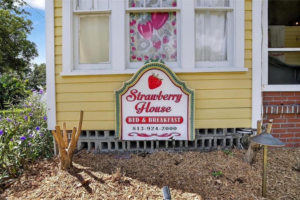 805 WHEELER STREET, PLANT CITY, FL, 33563 photo 3