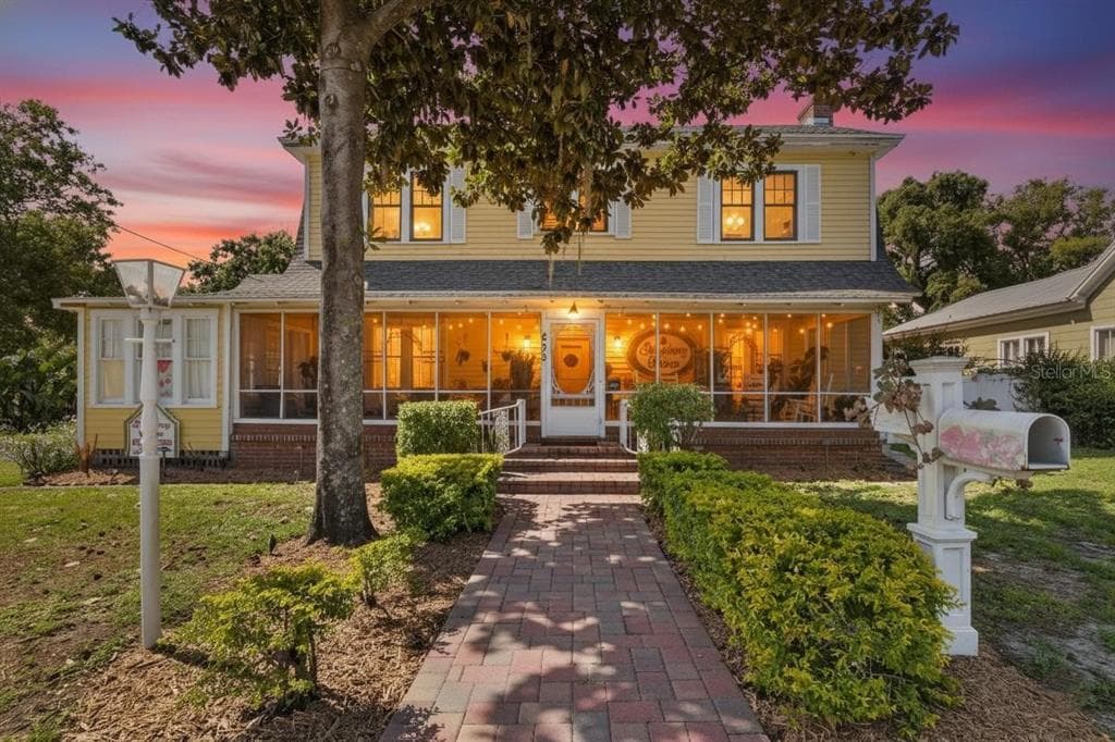 805 WHEELER STREET, PLANT CITY, FL, 33563