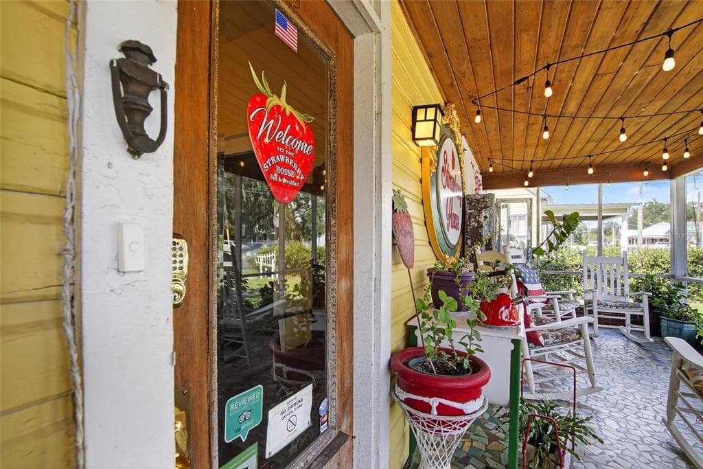 805 WHEELER STREET, PLANT CITY, FL, 33563 photo 5