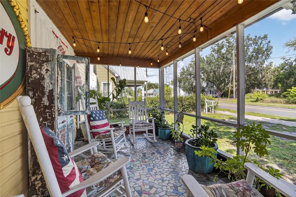 805 WHEELER STREET, PLANT CITY, FL, 33563 photo 4