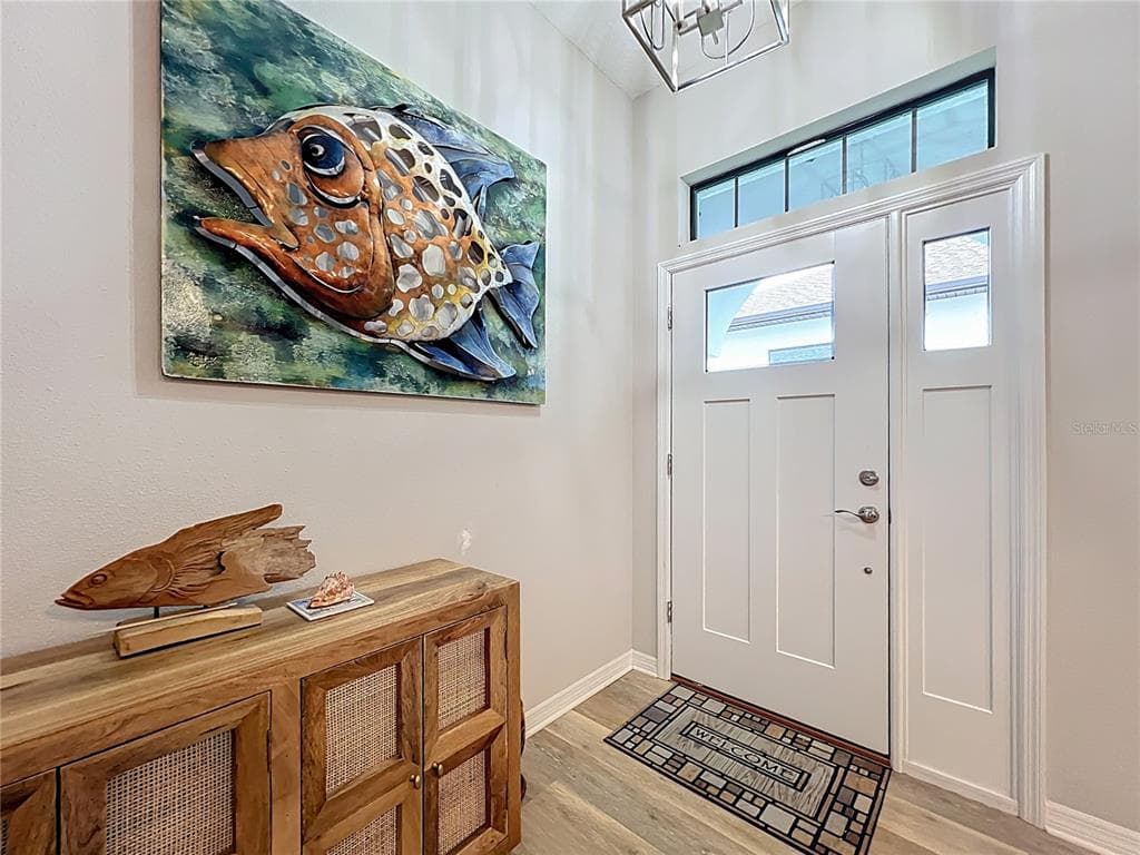 8 DEER COURT, HOMOSASSA, FL 34446 photo 5