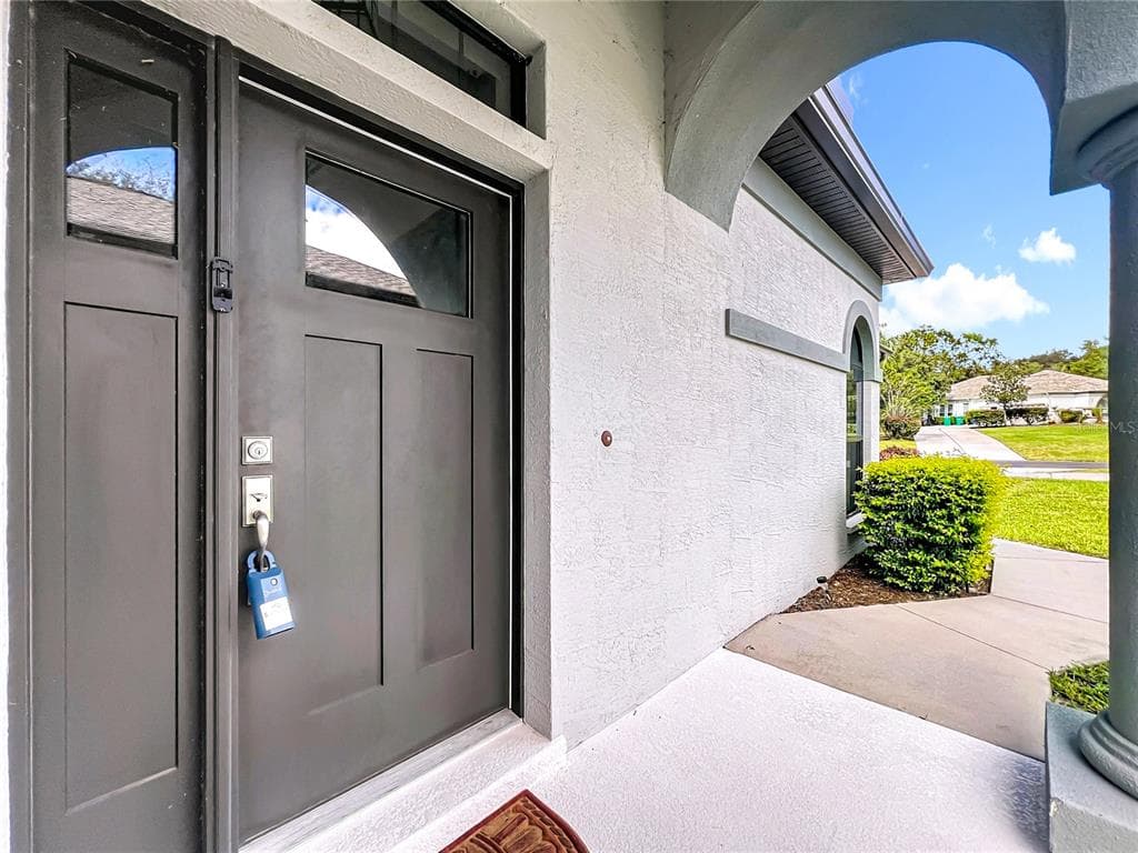 8 DEER COURT, HOMOSASSA, FL 34446 photo 4